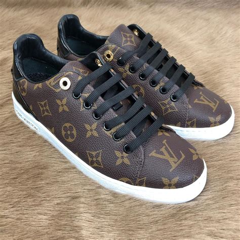 brechó louis vuitton|louis vuitton shoes.